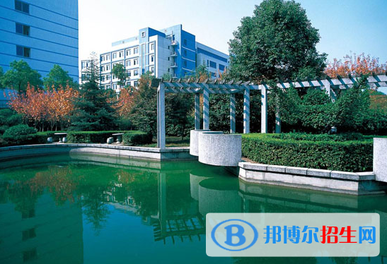 蕪湖地區(qū)衛(wèi)生學(xué)校2020年招生辦聯(lián)系電話