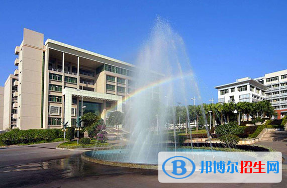 蕪湖地區(qū)衛(wèi)生學(xué)校怎么樣、好不好