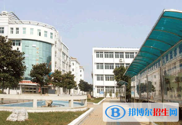 安徽機(jī)電技師學(xué)院怎么樣、好不好