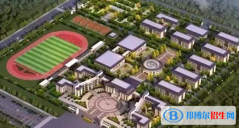 山西運城國際學(xué)校2020年學(xué)費、收費多少