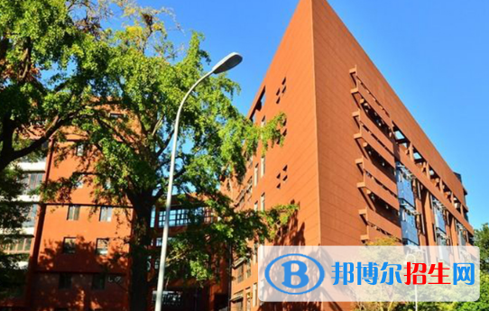湛江湛港職業(yè)技術(shù)學(xué)校怎么樣、好不好