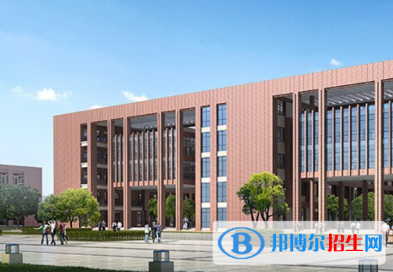 皖北經(jīng)濟技術(shù)學(xué)校2020年有哪些專業(yè)