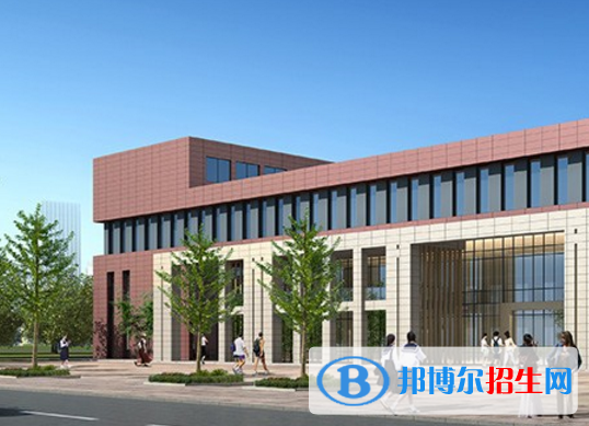  皖北經(jīng)濟(jì)技術(shù)學(xué)校2020年招生辦聯(lián)系電話(huà)