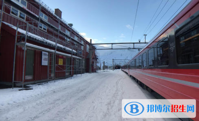 六盤水2020年哪所鐵路學校最好就業(yè)