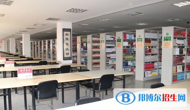 山西現(xiàn)代雙語學(xué)校高中部2020年招生辦聯(lián)系電話