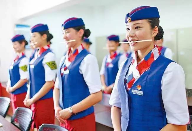 常州2020年女生讀鐵路學(xué)校好不好