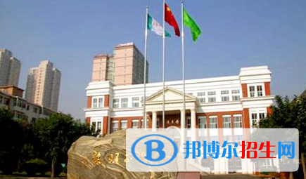 太原第五中學(xué)國(guó)際部網(wǎng)站網(wǎng)址