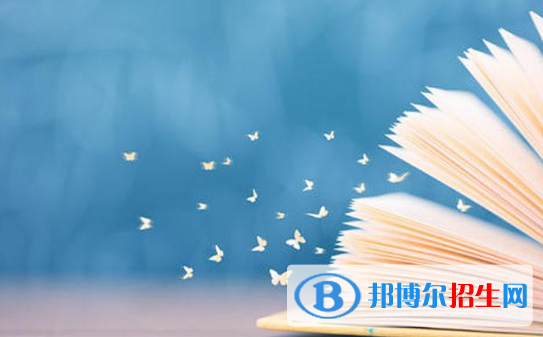 湛江2020年中專汽修學(xué)校可以考大專嗎