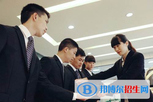 湛江2020年中專(zhuān)汽修學(xué)校專(zhuān)業(yè)課程