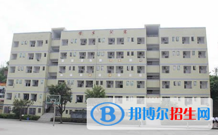 重慶2022年汽修學(xué)校畢業(yè)好找工作嗎
