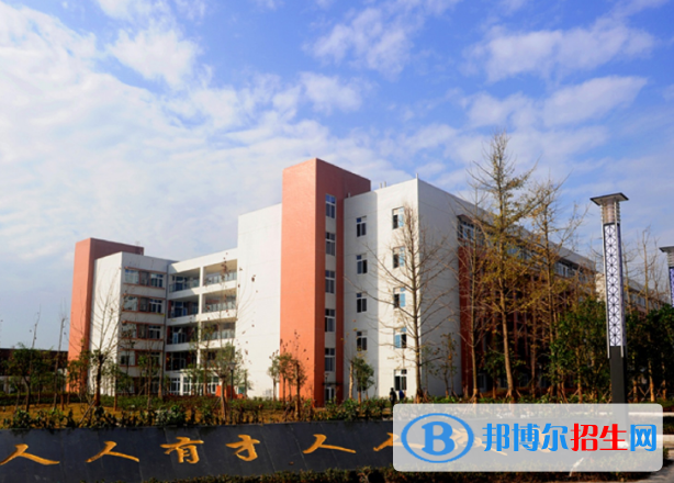 重慶2022年汽修學校畢業(yè)是什么文憑