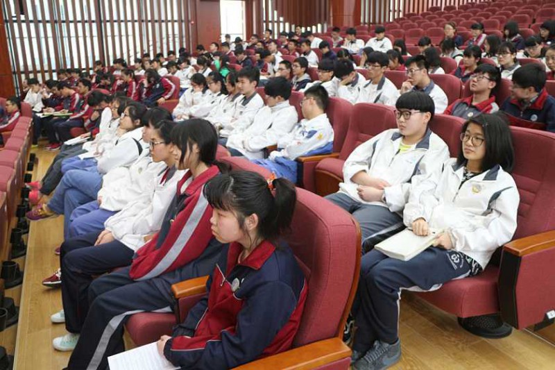 江蘇吳江中等專業(yè)學(xué)校2020年報(bào)名條件、招生要求、招生對象