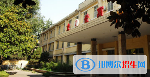 陜西藍(lán)天民航技師學(xué)院2020年有哪些專(zhuān)業(yè)