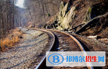 武漢2020年哪有鐵路學校