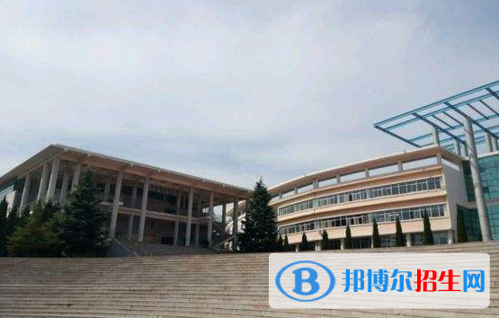 威海大光華國際學校2020年報名條件、招生要求、招生對象