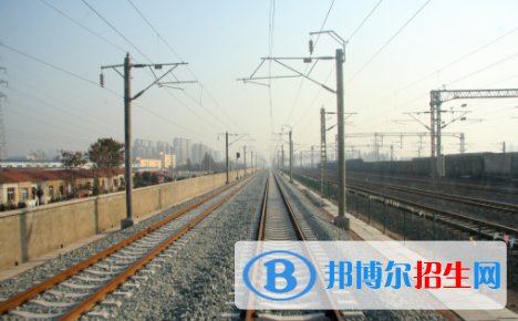 武漢2020年鐵路學(xué)校招生對(duì)象