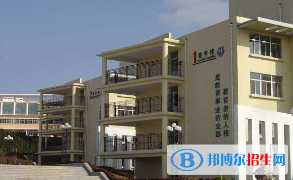 威海大光華國際學(xué)校網(wǎng)站網(wǎng)址