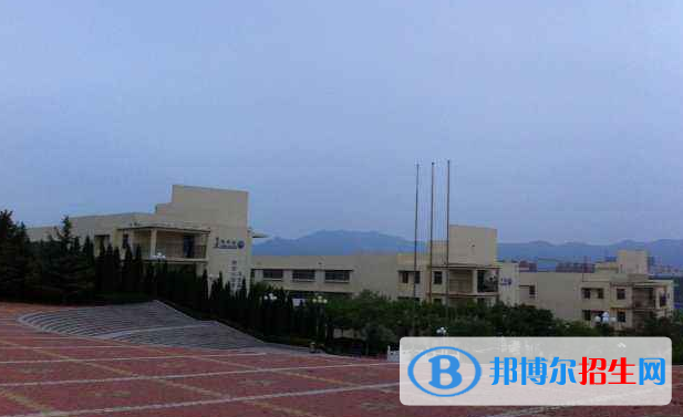 威海大光華國際學(xué)校怎么樣、好不好