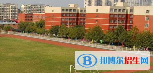 陜西信息工業(yè)技師學院2020年有哪些專業(yè)