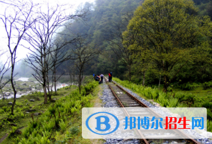 武漢2020年鐵路學校報名時間