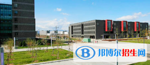 陜西信息工業(yè)技師學(xué)院網(wǎng)站網(wǎng)址