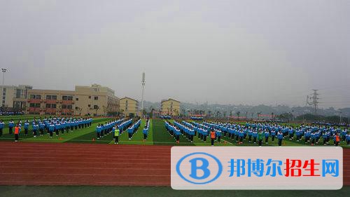 南京科技職業(yè)學(xué)院五年制大專(zhuān)2020年有哪些專(zhuān)業(yè)