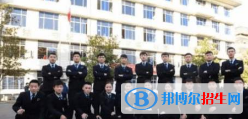 西安商貿(mào)旅游技師學院網(wǎng)站網(wǎng)址