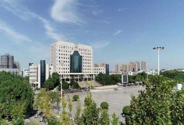 溧陽職業(yè)教育中心2020年有哪些專業(yè)