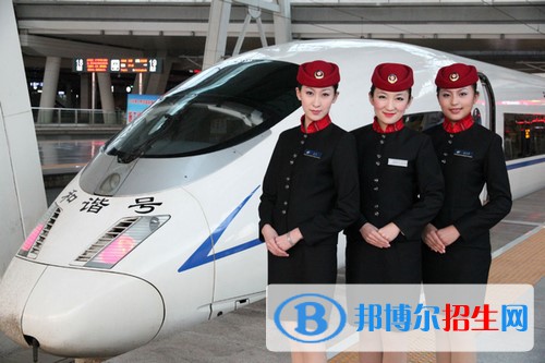 徐州2020年哪些大專學校有鐵路學校