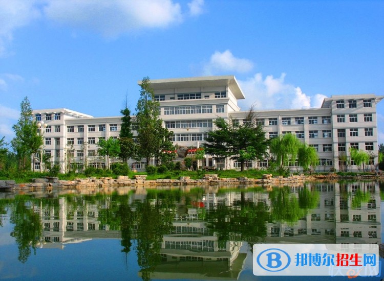 徐州2020年鐵路學校什么時間招生