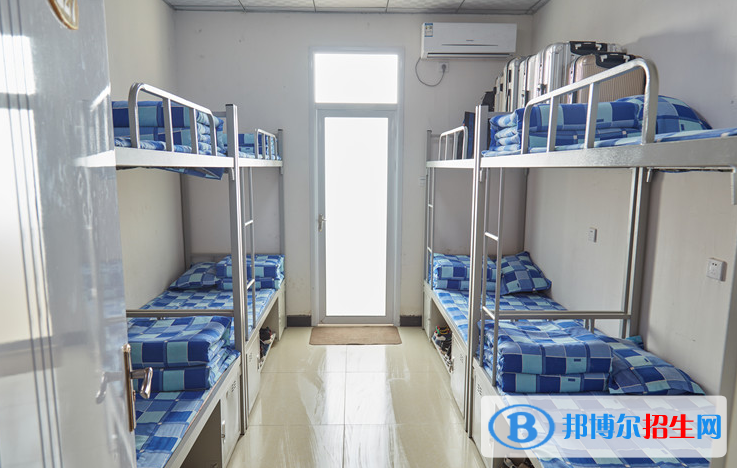 石家莊方正高級(jí)職業(yè)中學(xué)