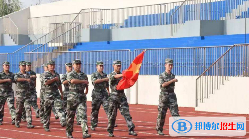 濰坊濱海國際學(xué)校地址在哪里