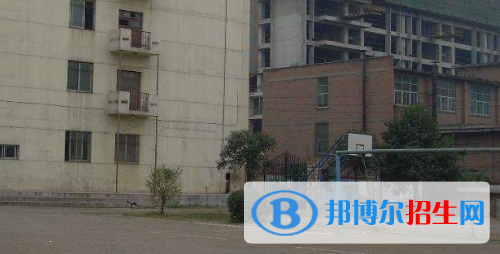 西安鐵路高級(jí)技工學(xué)校地址在哪里
