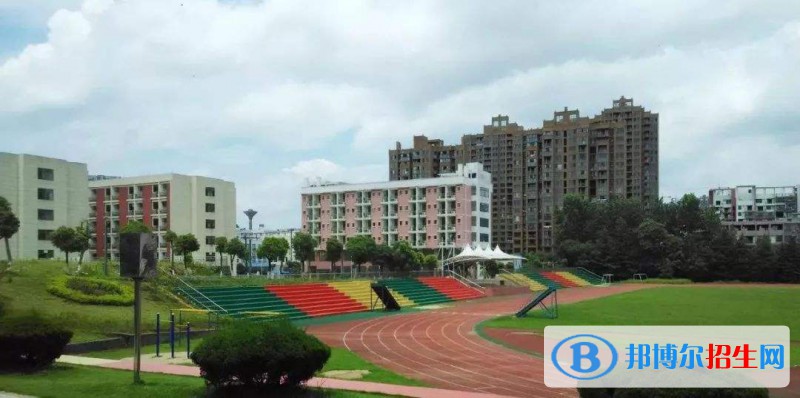 虞城第一中等專業(yè)學(xué)校2021年招生錄取分數(shù)線