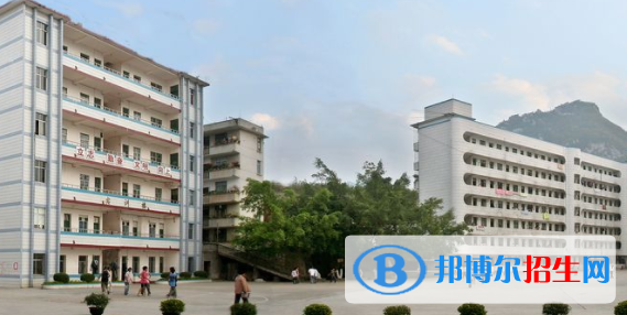 南寧2020年鐵路學(xué)校什么時候招生