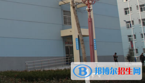 陜西華山技師學院2020年報名條件、招生要求、招生對象