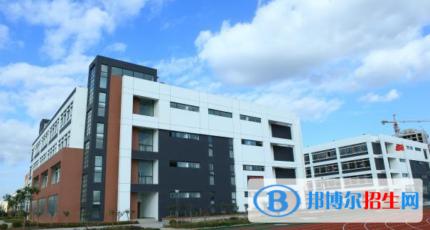 濰坊德潤國際雙語學校2020年招生簡章