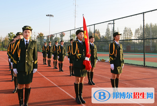 亳州幼兒師范學(xué)校怎么樣、好不好