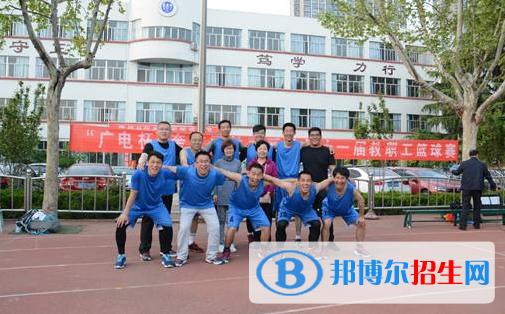 濰坊德潤國際雙語學(xué)校2020年學(xué)費(fèi)、收費(fèi)多少