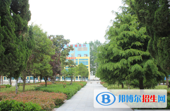亳州工業(yè)學校網(wǎng)站網(wǎng)址