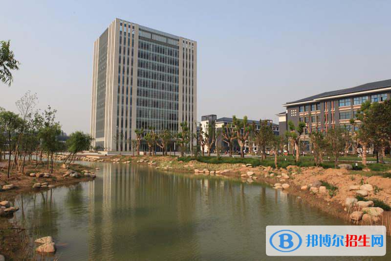 常州2020年大專學(xué)校有哪些有鐵路學(xué)校