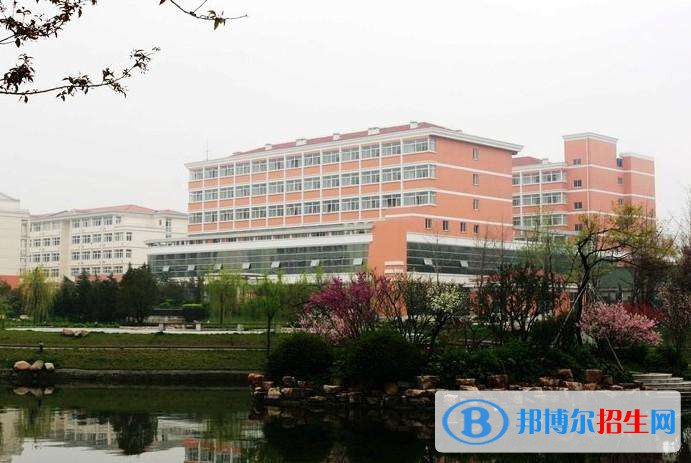 常州2020年比較好的鐵路學(xué)校大專院校