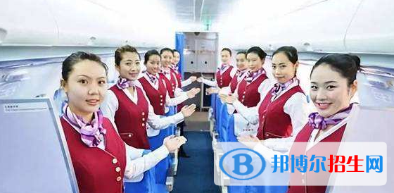 南寧2020年鐵路學(xué)?？梢詫W(xué)什么