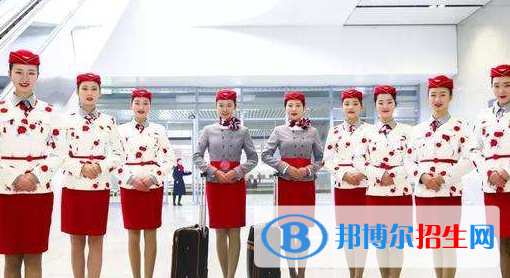 南寧2020年鐵路學(xué)校都能學(xué)什么