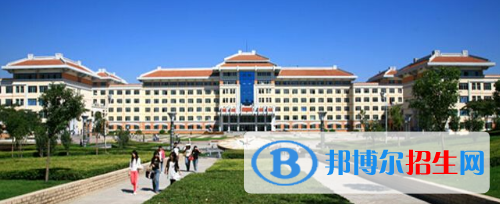 西安理工技師學(xué)院2020年招生辦聯(lián)系電話