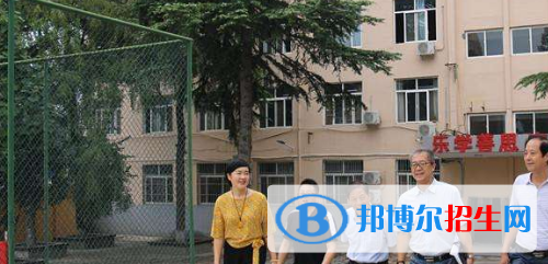 陜西建筑材料工業(yè)學(xué)校2020年報(bào)名條件、招生要求、招生對(duì)象