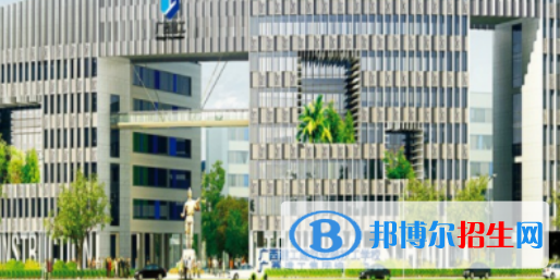 廣西第二建筑安裝技工學(xué)校2020年報(bào)名條件、招生要求、招生對(duì)象 