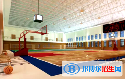 愛博倫國(guó)際公學(xué)地址在哪里