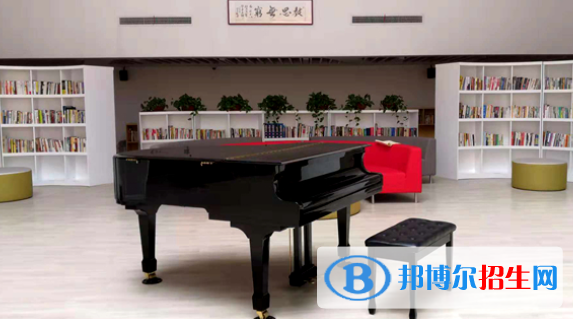 愛博倫國際公學怎么樣、好不好