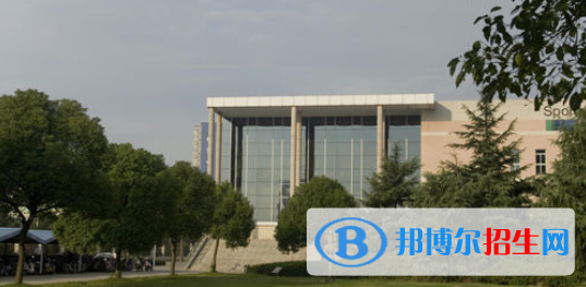 崇左八桂城市中等職業(yè)技術學校2020年招生簡章